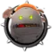 Greenback Deathcap