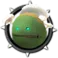 Greenbelly Deathcap