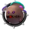 Firebelly Deathcap