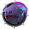 Poison Deathcap