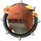 Brownback Deathcap