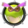 Willow Wilds Owl