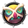 Theurgist