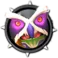 Adept Theurgist
