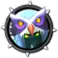 Soothsayer