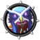 Adept Soothsayer