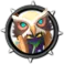 Elder Soothsayer