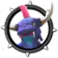 Adept Bruiser