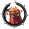 Witchdoctor