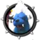 Witchdoctor