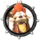 Adept Witchdoctor