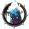 Elder Witchdoctor