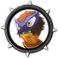 Adept Scrapper