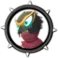 Elder Scrapper