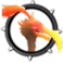 Ecru Ju-Ju