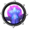 Lusca