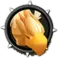 Griffu
