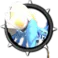 Karkinos