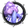 Karkinas