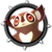 Choco Ringtail