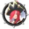 Pirate