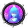 Fairy Matriarch