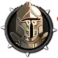 Baron's Guard