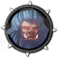 Kong