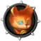 Red Fox