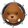 Spaniel