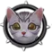 Tabby