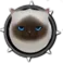 Himmie