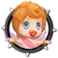 Cupid