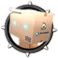 NS Boxxy
