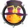 Jack'o'Lantern