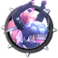 Eggrollol