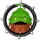 Treesh