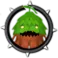 Treeky