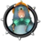 Topo