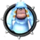 Yeti