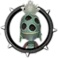 Ho Tribe Miner