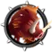 Mane Boar