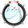 Snowy Fur Bear