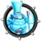 Ice Soldier