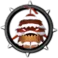Treesello