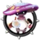 Plague Towtul