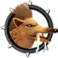 Hyena