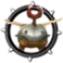 Cool-Moth