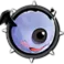 Eye Batty