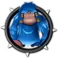 Blue Yeti